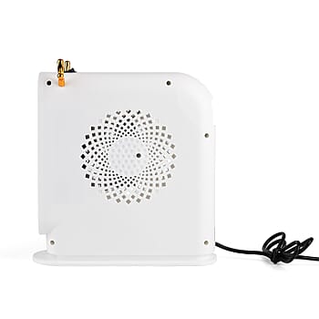 White - Product card gallery slide 3 (10178168815929)