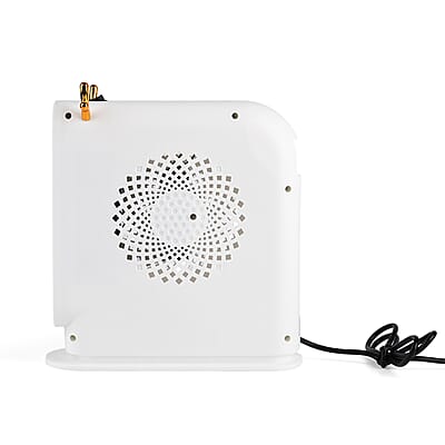 White - Product card gallery slide 3 (10178168815929)