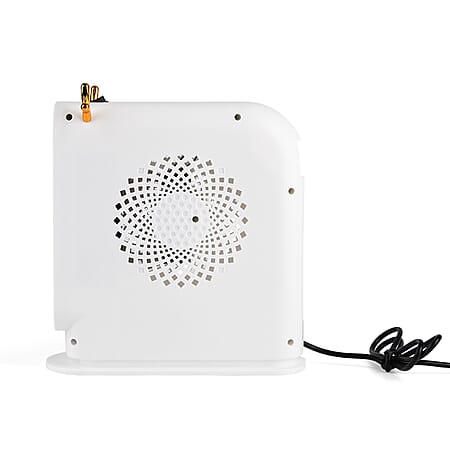 White - Product card gallery slide 3 (10178168815929)