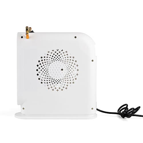 White - Product card gallery slide 3 (9432936153343)
