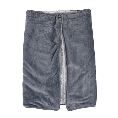 Default Title - Product card gallery slide 1 (10178168684857)