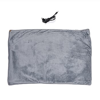 Default Title - Product card gallery slide 3 (10178168684857)
