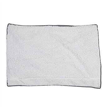 Default Title - Product card gallery slide 4 (10178168684857)