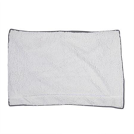 Default Title - Product card gallery slide 4 (10178168684857)