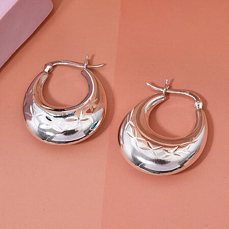 Diamond Cut - Product card gallery slide 2 (10178168848697)