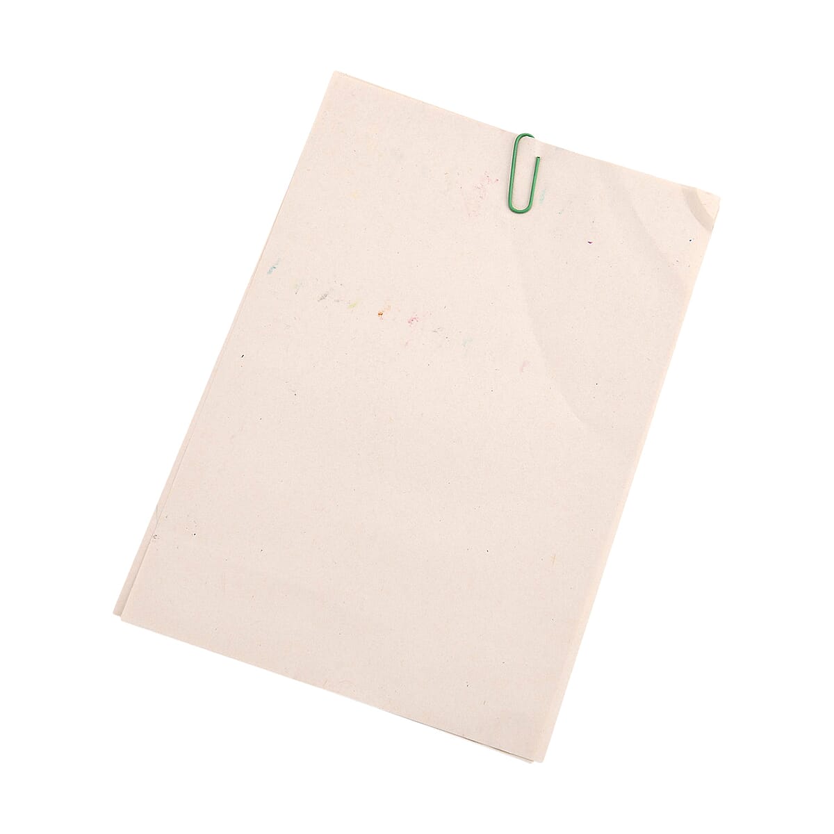 Back to School Super Mega Art 168pcs Pen Set image number 7