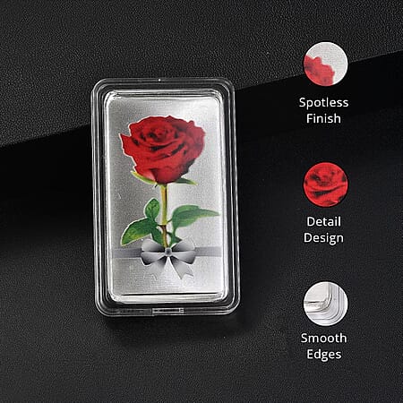 Default Title - Product card gallery slide 3 (10178168914233)