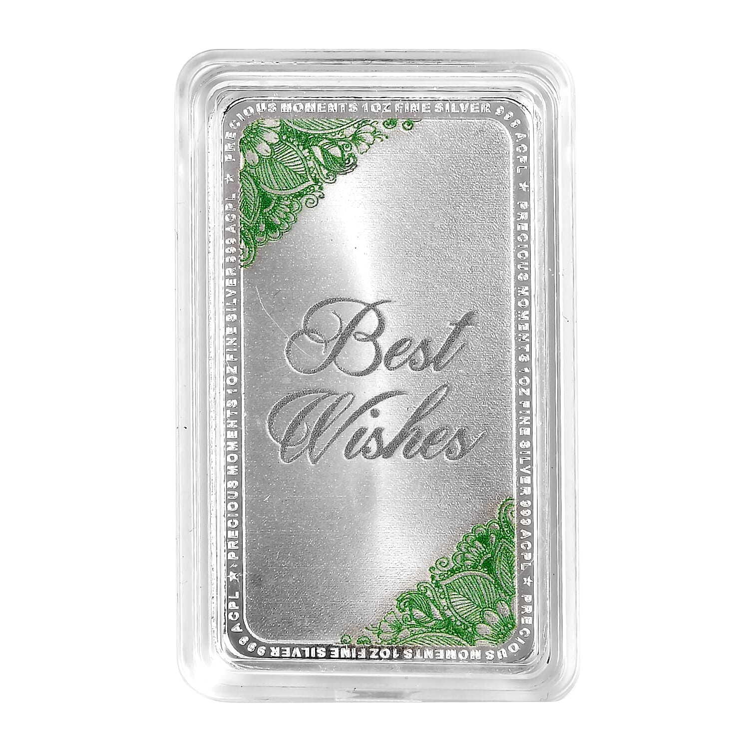 Default Title - Product card gallery slide 4 (10146303934747)