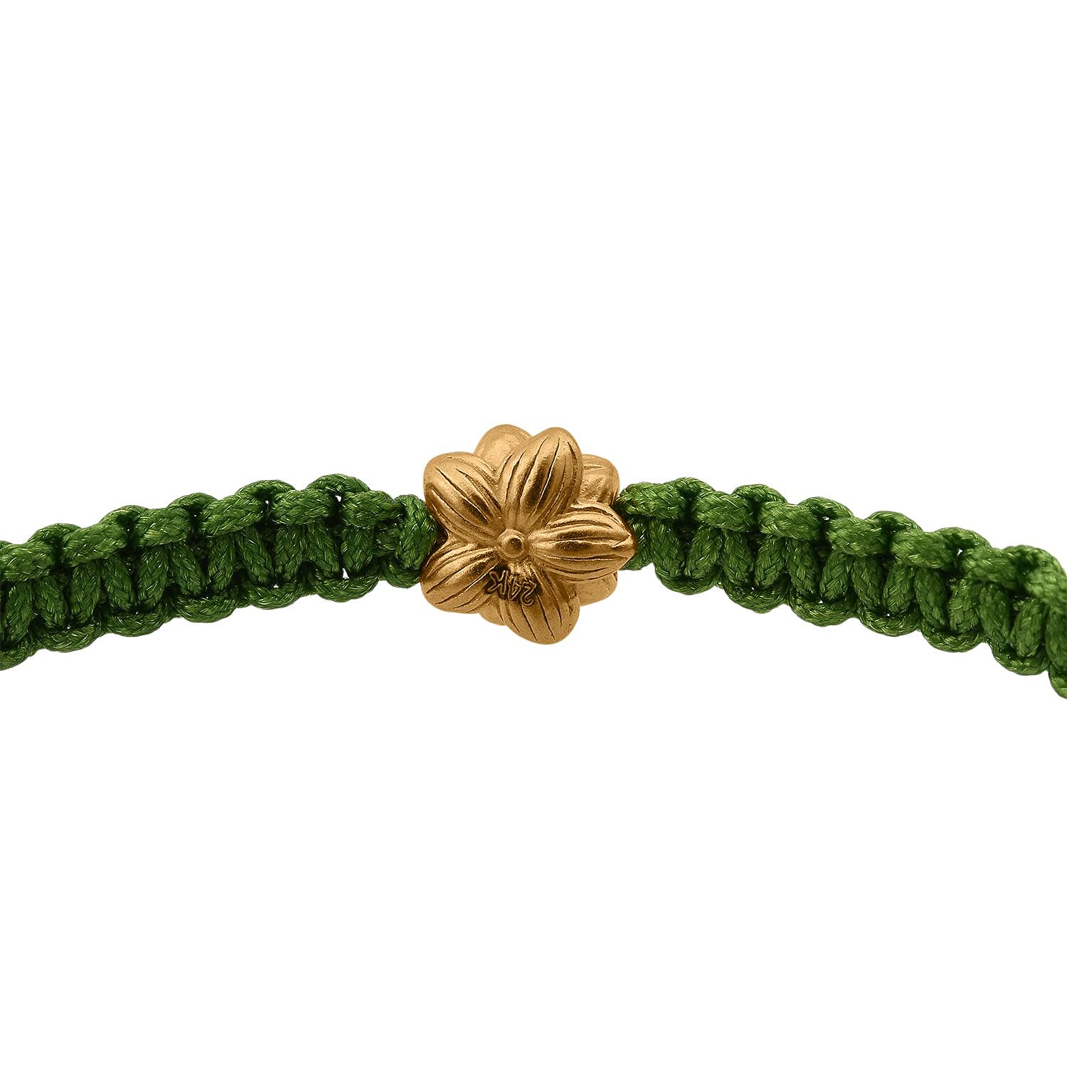 Daisy Floral - Product card gallery slide 4 (10146325135643)