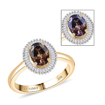 7 - Product card gallery slide 1 (10178169143609)