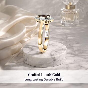 7 - Product card gallery slide 3 (10178169143609)