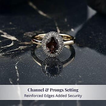 7 - Product card gallery slide 4 (10178169143609)