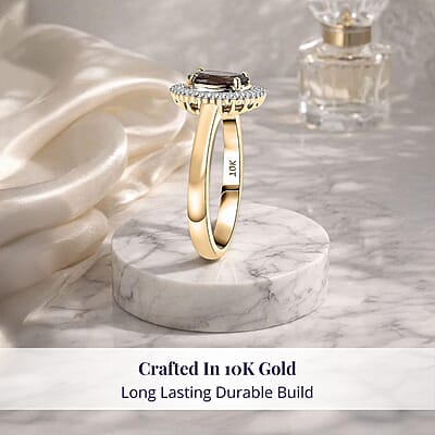 Default Title - Product card gallery slide 3 (10180206133561)