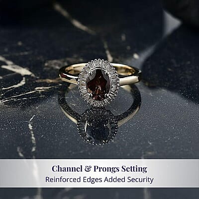 Default Title - Product card gallery slide 4 (10180206133561)