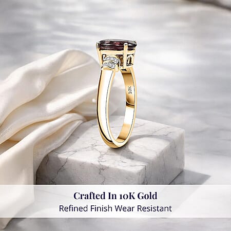 10 - Product card gallery slide 3 (10178169372985)