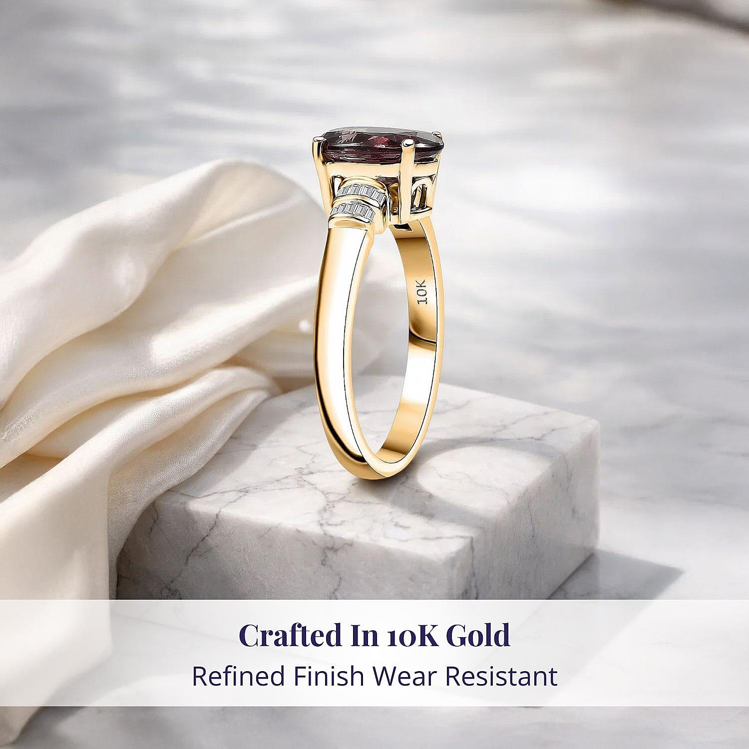 5 - Product card gallery slide 3 (9432944902399)
