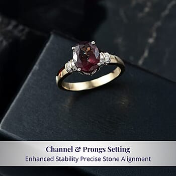 5 - Product card gallery slide 4 (9432944902399)