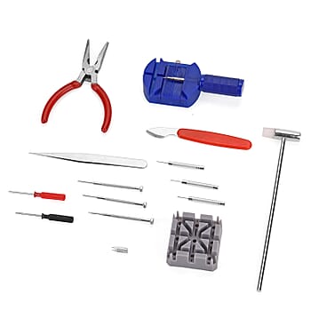 Default Title - Product card gallery slide 3 (9432949260543)