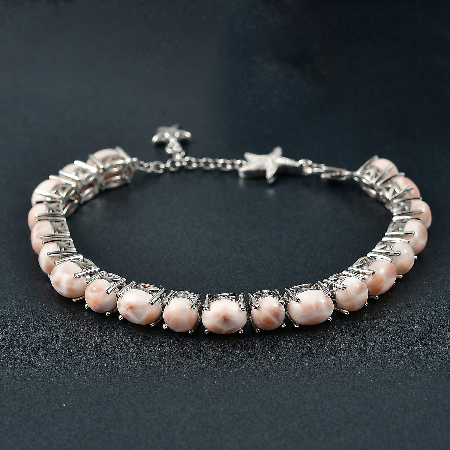 Default Title - Product card gallery slide 2 (10146609758491)