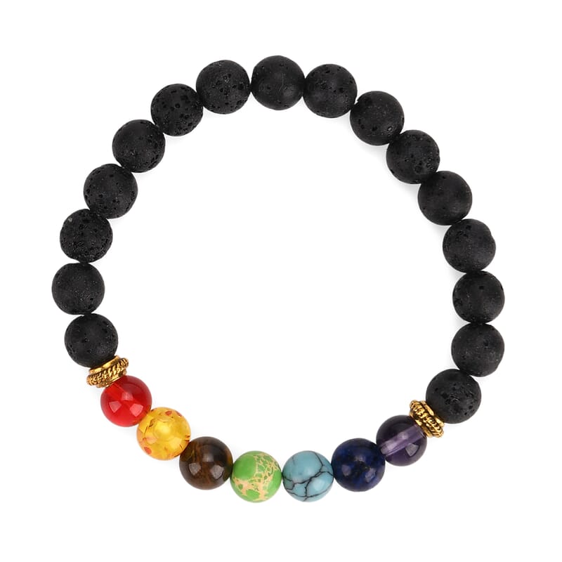Set of 22pcs Chakra Balancing kit