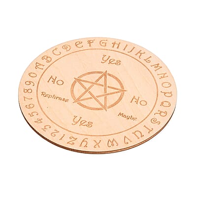 Set of 22pcs Chakra Balancing kit