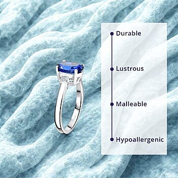 5 - Product card gallery slide 3 (10177581646137)