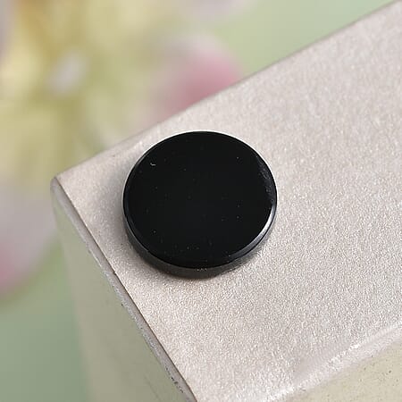 Default Title - Product card gallery slide 2 (10178170257721)