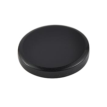 Default Title - Product card gallery slide 3 (10178170257721)