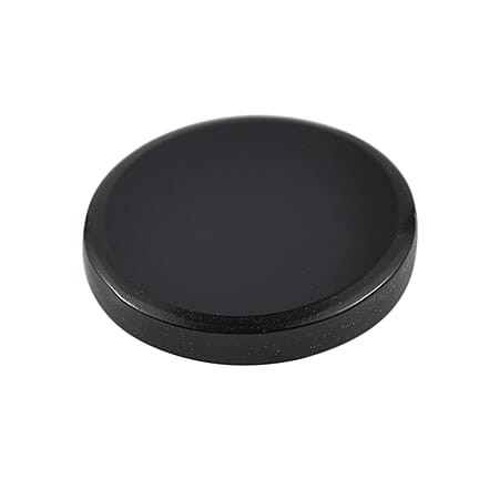 Default Title - Product card gallery slide 3 (10178170257721)