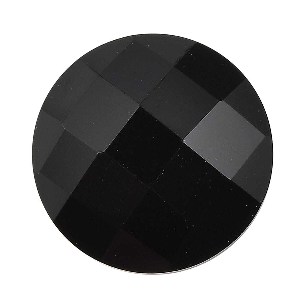 Default Title - Product card gallery slide 1 (9432962466047)