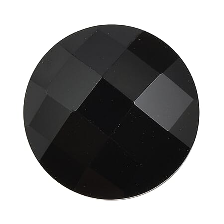 Default Title - Product card gallery slide 1 (10178170126649)