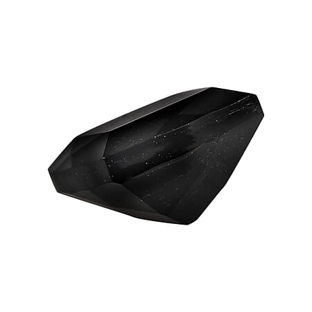 Default Title - Product card gallery slide 3 (10178170224953)