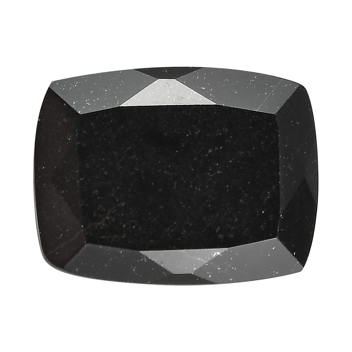 Default Title - Product card gallery slide 1 (9432942969087)