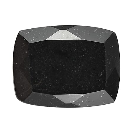 Default Title - Product card gallery slide 1 (10178170585401)