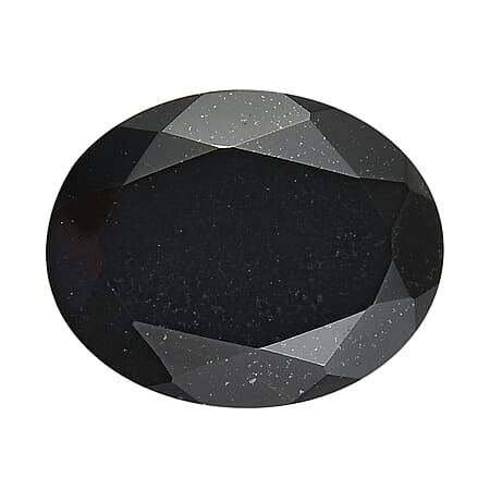 Default Title - Product card gallery slide 1 (10178170356025)