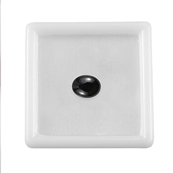 Default Title - Product card gallery slide 4 (10178170388793)