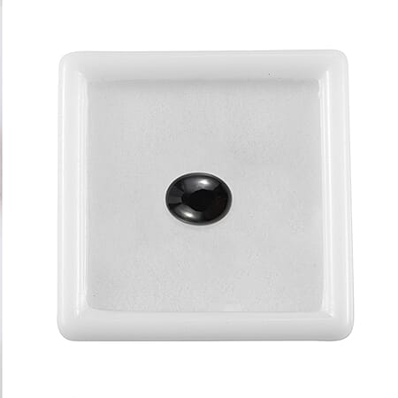 Default Title - Product card gallery slide 4 (10178170388793)