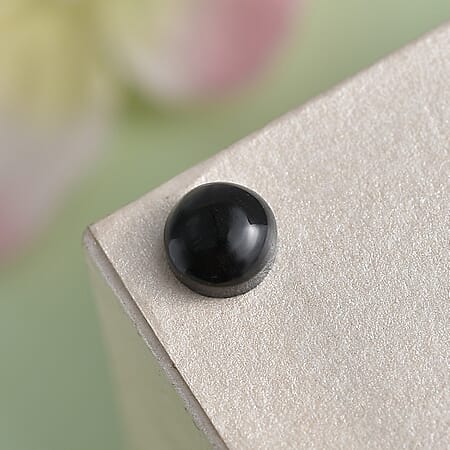 Default Title - Product card gallery slide 2 (10178170487097)