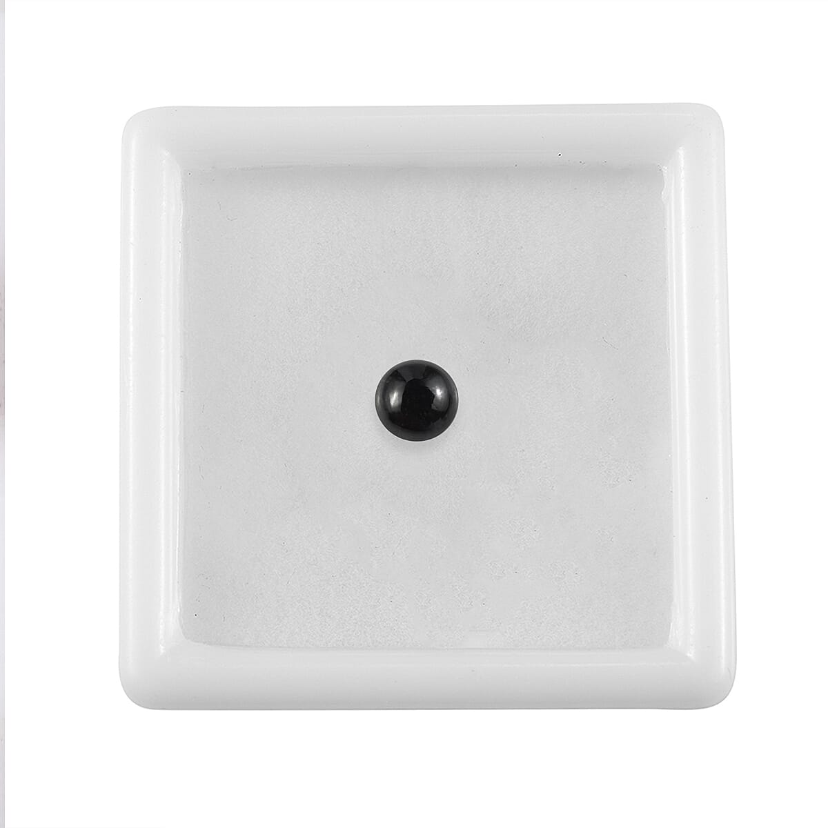 Default Title - Product card gallery slide 4 (10178170487097)