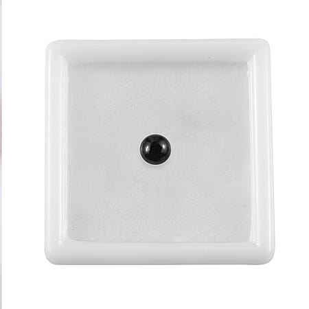 Default Title - Product card gallery slide 4 (10178170487097)