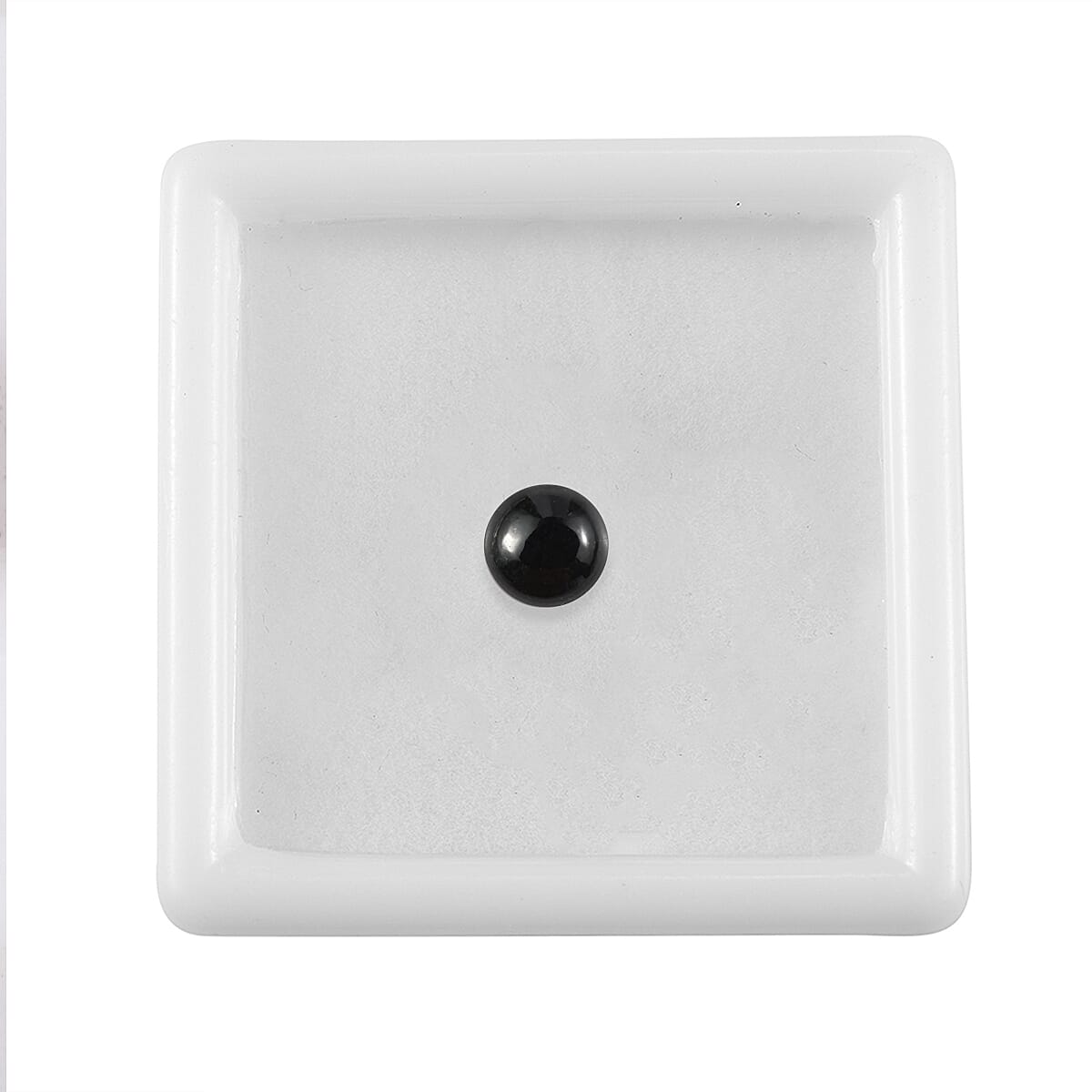 Default Title - Product card gallery slide 4 (9432942379263)