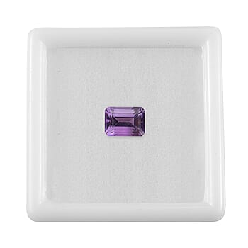 Default Title - Product card gallery slide 4 (10178170716473)