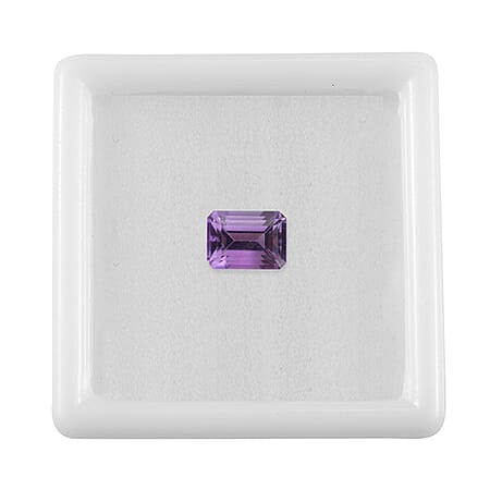 Default Title - Product card gallery slide 4 (10178170716473)