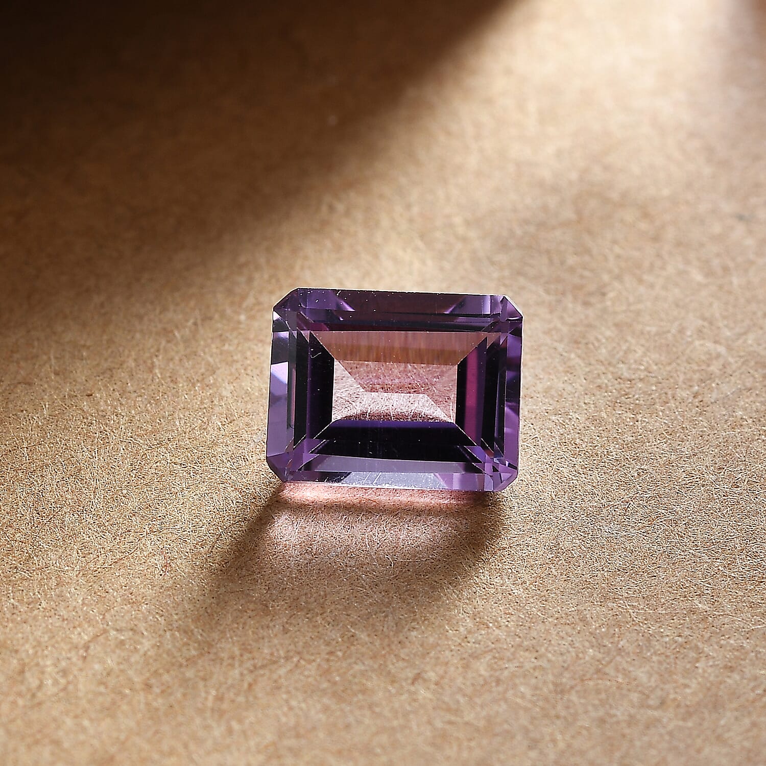 Default Title - Product card gallery slide 2 (10146330116379)