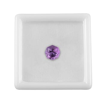 Default Title - Product card gallery slide 4 (10178170749241)