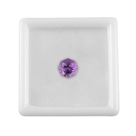Default Title - Product card gallery slide 4 (10178170749241)