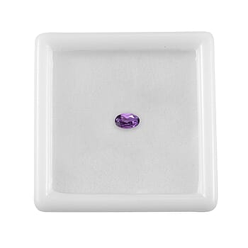 Default Title - Product card gallery slide 4 (10178170913081)