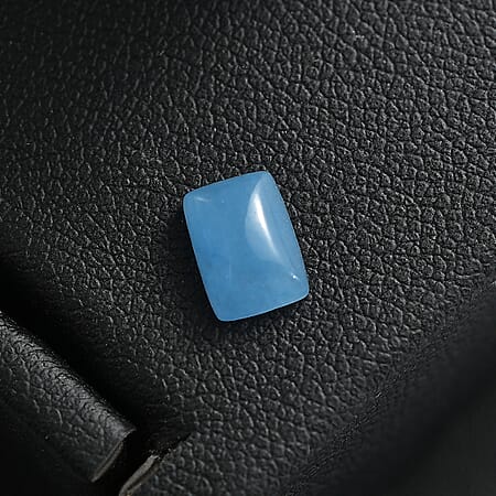 Default Title - Product card gallery slide 2 (10178171502905)