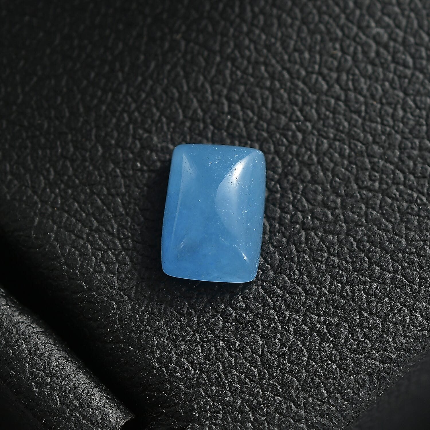 Default Title - Product card gallery slide 2 (10146324152603)