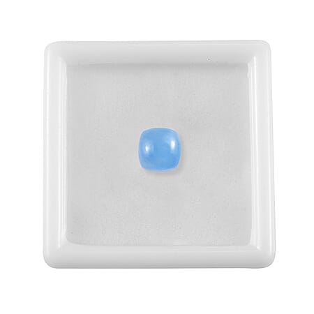 Default Title - Product card gallery slide 4 (10178171371833)